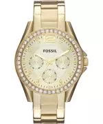 Fossil RILEY női karóra