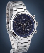 Adriatica Chronograph férfi karóra
