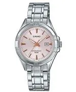 Casio Classic női karóra