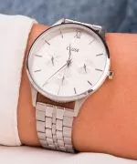 Cluse Minuit Multifunction női karóra
