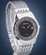 Adriatica Sapphire Férfi Karóra