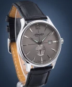 Adriatica Super de Luxe férfi karóra