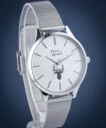 Pierre Ricaud Classic Női Karóra
