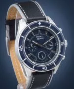 Pierre Ricaud Multifunction Férfi Karóra