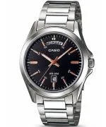 Casio Classic férfi karóra
