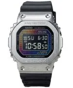 Casio G-Shock The Origin férfi karóra