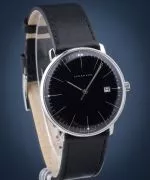 Junghans max bill Quarz Férfi Karóra