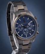 Maserati Attrazione Chronograph férfi karóra