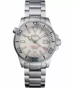 Davosa Argonautic 43 BGBS Automatic férfi karóra