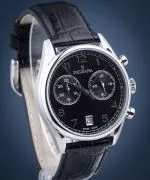 Delbana Fiorentino Chronograph férfi karóra