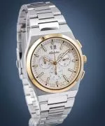Adriatica Chronograph férfi karóra