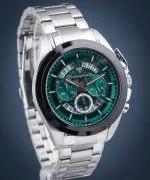 Maserati Traguardo Chronograph férfi karóra