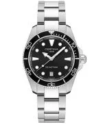 Certina DS Action Diver férfi karóra