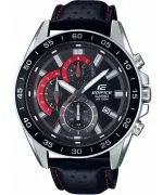 Edifice Casio Momentum Racing Chrono férfi karóra