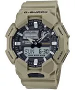 Casio G-Shock Classic férfi karóra