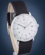 Junghans max bill Quarz Férfi Karóra