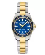 Certina DS Action Diver női karóra