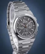 Adriatica Chronograph férfi karóra