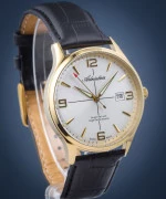 Adriatica Super De Luxe férfi karóra