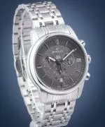 Appella Chronograph Férfi Karóra