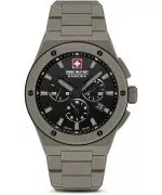 Swiss Military Hanowa Sidewinder Chronograph Ceramic férfi karóra