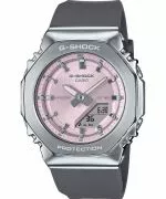 Casio G-Shock Small Classic férfi karóra