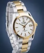 Le Temps Sport Elegance férfi karóra