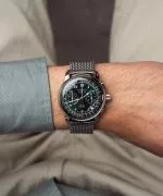 Zeppelin LZ 126 Los Angeles Chronograph férfi karóra