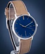 Junghans FORM Damen Női Karóra