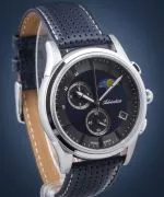 Adriatica Multifunction Chronograph Férfi Karóra