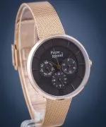 Pierre Ricaud Multifunction Női Karóra
