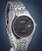 Adriatica Sapphire férfi karóra