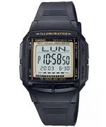 Casio Sport férfi karóra