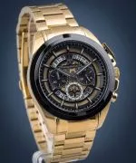 Maserati Traguardo Chronograph férfi karóra