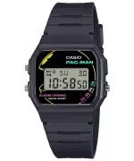 Casio Timeless Collection x Pac Man unisex karóra