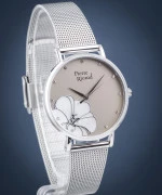 Pierre Ricaud Fashion női karóra