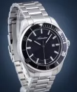 Adriatica Classic Sapphire Férfi Karóra
