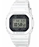 Casio G-Shock Original férfi karóra
