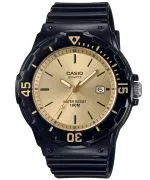 Casio Sport női karóra