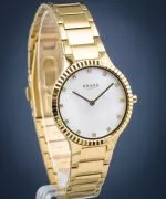 Obaku Fashion női karóra