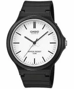 Casio Collection férfi karóra