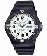 Casio Sport férfi karóra
