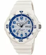 Casio Sport férfi karóra