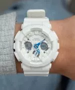 Casio G-Shock Analog-Digital női  karóra