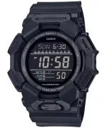 Casio G-Shock Classic férfi karóra