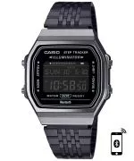 Casio Vintage unisex karóra