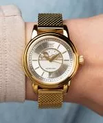 Aviator Douglas Moonflight Limited Edition női karóra