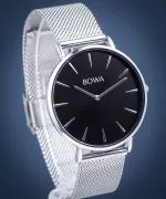 BOWA New York Női Karóra