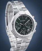 Bulova Classic férfi karóra