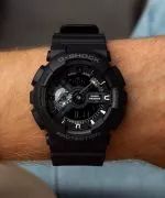 G-SHOCK Casio Férfi Karóra